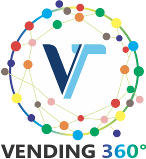 Vending 360°